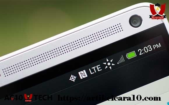 Cara Mengatasi HP Tidak Bisa Cek Pulsa dan Cek Kuota