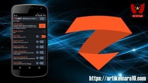 23+ Download Aplikasi Hacker Android 2026 5 5 Aplikasi Hack Game Online Android Paling Ampuh Untuk Pemula