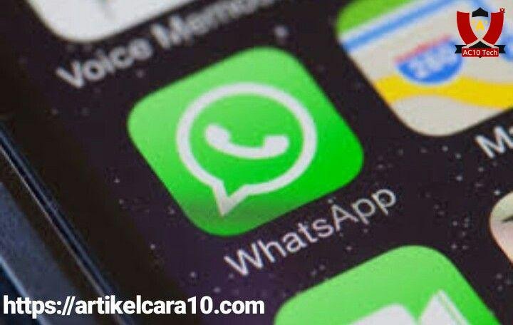 Aplikasi MobiStealth