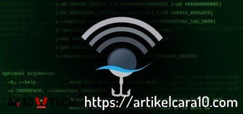 5 Teknik Hacking Keren Untuk Hacker Pemula 5 teknik hacking untuk pemula
