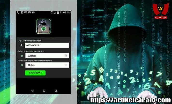 19 Aplikasi Hack WA Ilegal dan Legal Terbaru 2026 3 15 Aplikasi WhatsApp Social Spy