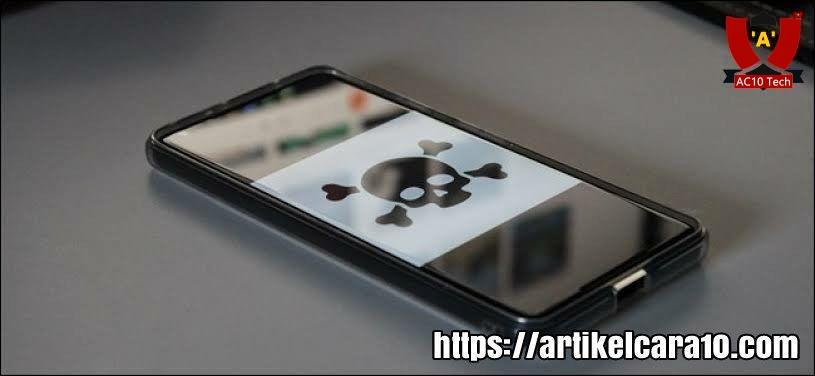 Hack Menyadap Ponsel dengan Aplikasi The Truth Spy