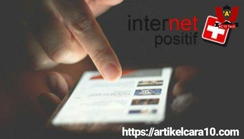 Cara Akses Situs Dewasa & Kode Film Biru Terlarang 2025