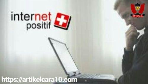 Cara Membuka Alamat Situs Dewasa Pada Android