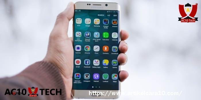 5 Cara Mudah Mendapatkan Pulsa Gratis Lewat HP Android