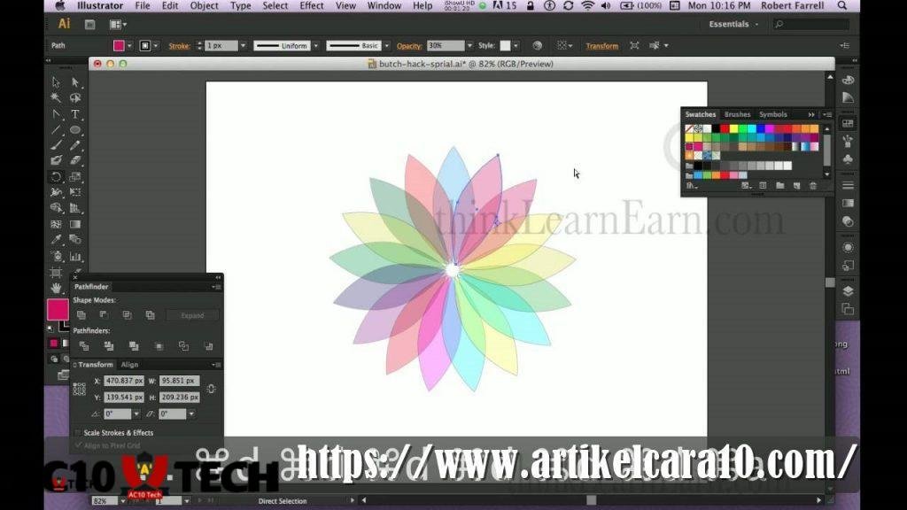 Cara Mengatasi Lightroom PC Tidak Bisa Dibuka