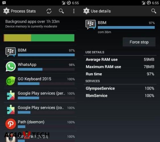 Cara Mengatasi Lightroom PC Tidak Bisa Dibuka