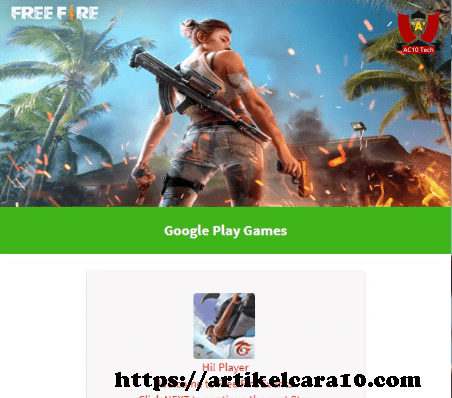 Download Script Hack Akun FF, Link Web Phising FF 2026 3 Cara Phising Akun Free Fire Dengan Mudah Untuk Pemula
