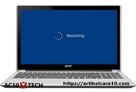 Cara Mengatasi Lightroom PC Tidak Bisa Dibuka