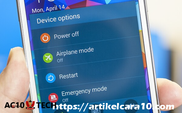 Cara Mengatasi Kamera Tidak Bisa Merekam Video Lama 3 kamera tidak bisa merekam video