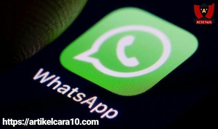 Aplikasi Whats Web Scan