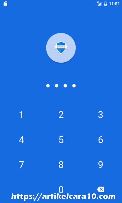Cara Mengamankan WhatsApp Agar Tidak Disadap 2026