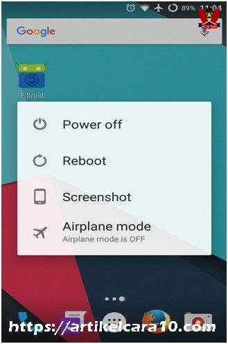 Cara Mengatasi Aplikasi PPSSPP Tidak Bisa Dibuka 3 Cara Membuka Aplikasi Game Emulator PPSSPP Tidak Bisa Dibuka