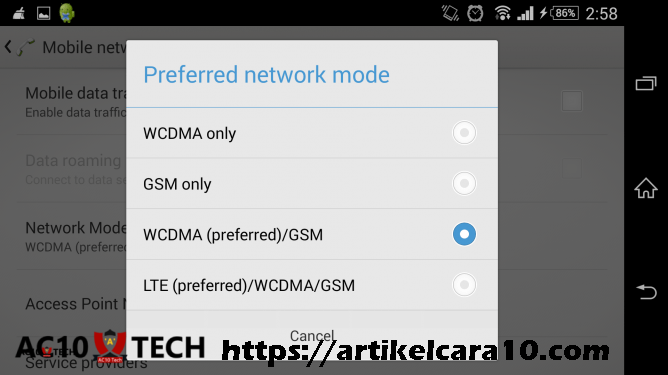 Cara Stabilkan Ping Jaringan PUBG Tidak Stabil