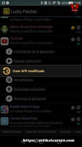 18 Aplikasi Hack Game Online & Offline Terbaik Tanpa Root 2025