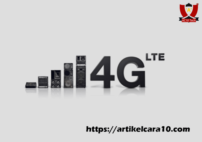 Daftar Aplikasi Untuk Memperkuat Sinyal HP Android Terbaik Dan Ampuh