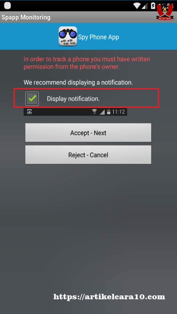 Cara Hack Whatsapp Orang Lain Dengan Snapp Monitoring Untuk Pemula