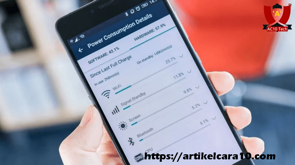 Trik Bobol WiFi Voucher Gratis 2025, Cek Kode Rahasianya!