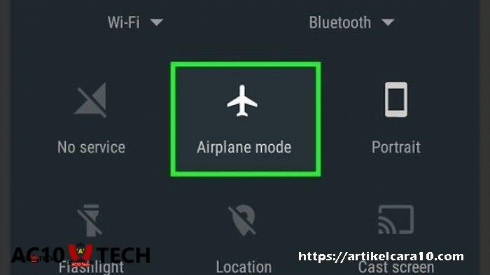 6 Cara Memperkuat Sinyal HP 3G 4G Tanpa Aplikasi 2026 3 cara membuat sinyal bagus
