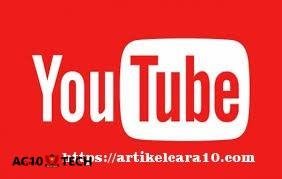 Channel Youtube Belajar Hacking