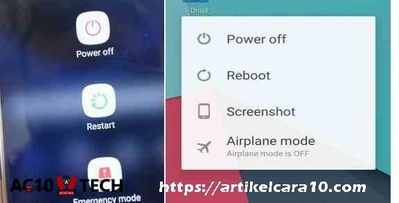 Cara Mengatasi Aplikasi Loading Lama di Android