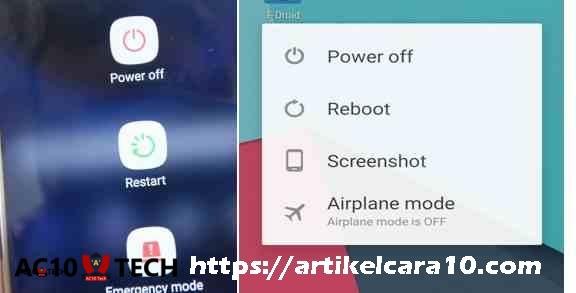 Cara Main Game PS4 di Android Offline 2026