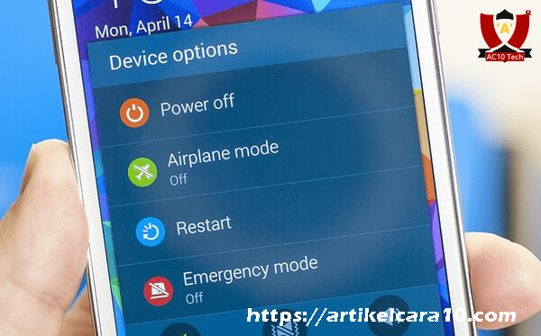Cara Mengatasi Game Call Of Duty Mobile Tidak Bisa Dibuka