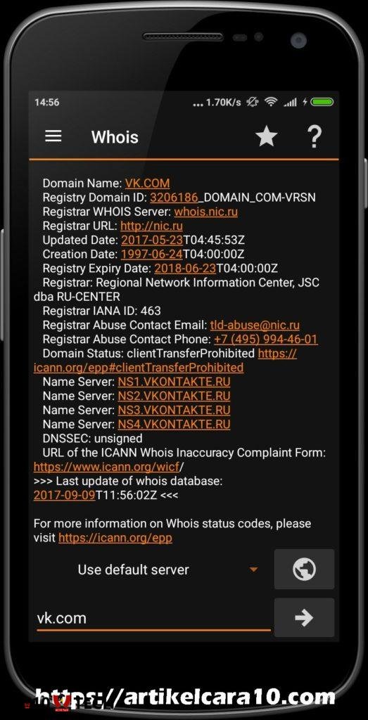 23+ Download Aplikasi Hacker Android 2026 14 Aplikasi Hacker Untuk Android
