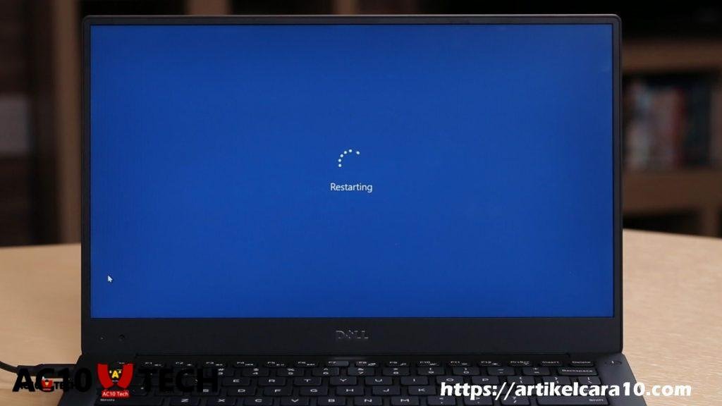 Cara Mengatasi Google Chrome Tidak Menanggapi di PC 3 Cara Mengatasi Google Chrome Tidak Menanggapi