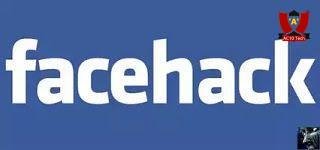 22+ APK Hack FB Pro 2026 100% Work Tanpa Root - 1001Tekno