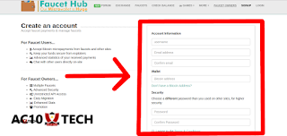 Mendapatkan Bitcoin Gratis dari Situs Penghasil Bitcoin 2025