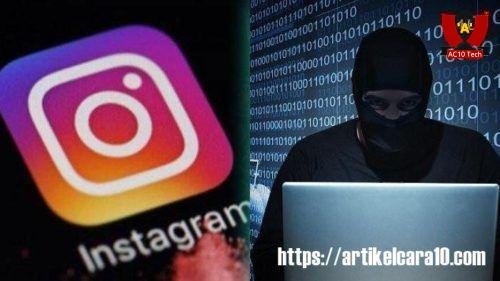 Cara Bobol Instagram Dengan Tool MSPY