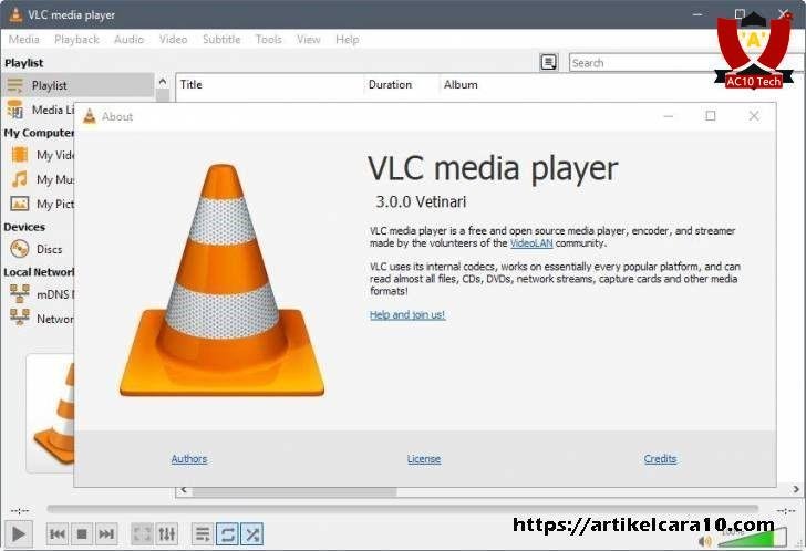 Aplikasi Lirik Lagu Offline PC Download Gratis 2026