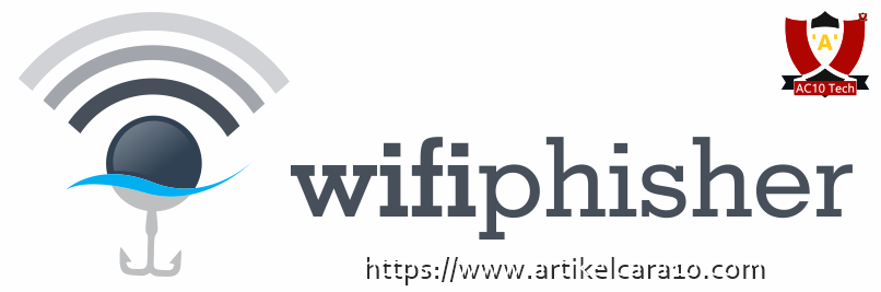 3 Cara Melihat Password Wifi dengan Termux 2026 5 Cara Hack WiFi Dengan Script Wifiphisher Menggunakan Termux