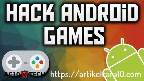 5 Teknik Hacking Keren Untuk Hacker Pemula 4 teknik hacking untuk pemula