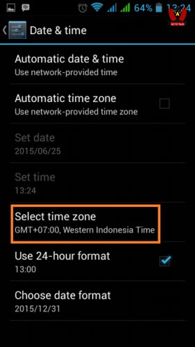 Cara Mengatasi HP Tidak Bisa Konek Wifi di Android 2026 3 Cara Mengatasi WiFi Tidak Bisa Konek Di HP Android Dengan Mudah Tanpa Root