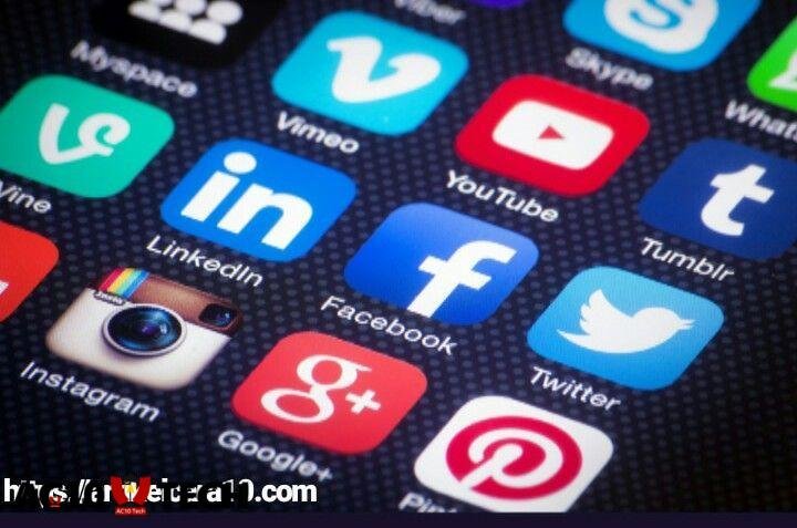 4 Cara Menonaktifkan Data Aplikasi di Android 2025