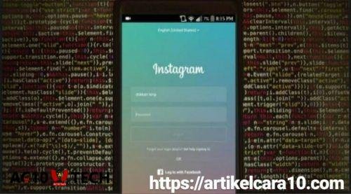 13 Aplikasi Sadap IG Terbaru 2026, Bisa Hack Instagram Tanpa Ketahuan!