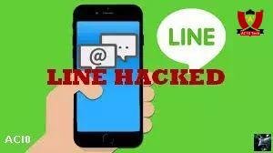 2 Cara Hack Line Tanpa Pinjam HP 2026 3 Cara Hack Line