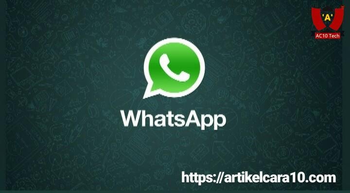 Hack Whatsapp Menggunakan Aplikasi MaxxSpy