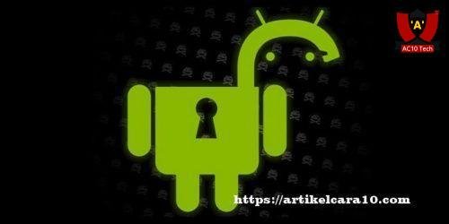Aplikasi Root Tanpa PC Terbaik 2025