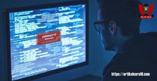 18 Aplikasi Bobol WiFi Tanpa ROOT 100% Work 2025