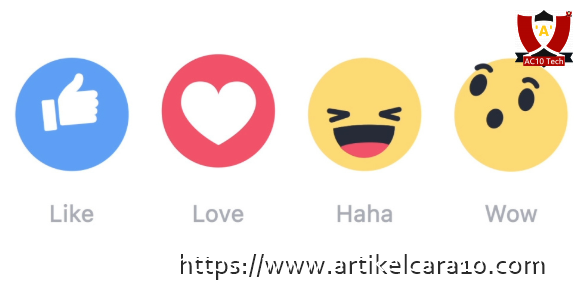 Script Bot Like & Reaction FB Termux 2026