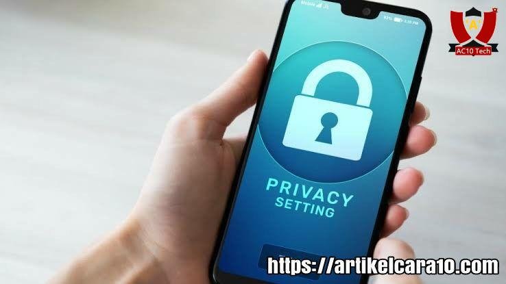 Cara Menggunakan Couple Tracker