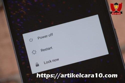 3 Cara Mengatasi Aplikasi Whatsapp Hilang Di HP Android Dengan Mudah