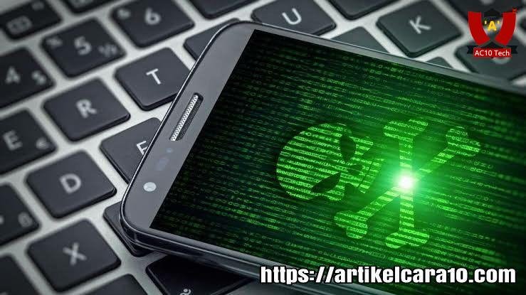 aplikasi hack hp android gratis