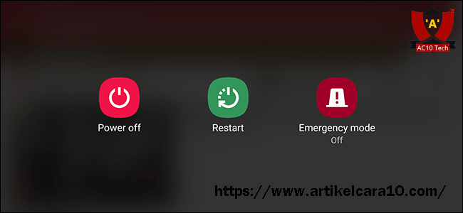 Cara Mengatasi PicsArt Tidak Bisa Dibuka Error