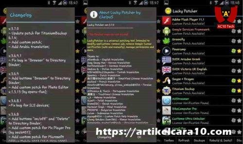 hack instagram online grátis