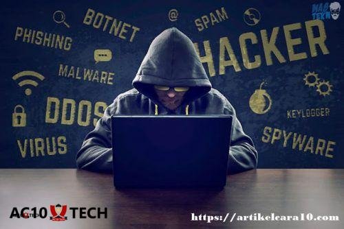 12 Situs Belajar Hacker Bahasa Indonesia Gratis 2026 3 6 Website Belajar Hacking Gratis Dan Lengkap Terbaik 2026