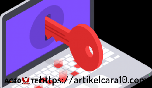 5 Teknik Hacking Keren Untuk Hacker Pemula 7 teknik hacking untuk pemula